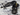 Sensore Cavalletto Aprilia Tuareg 660 2021 2026 Originale Perfetto 2D000530