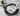 Tubo Carburante Aprilia Tuareg 660 2021 2026 Originale Perfetto 2B009285