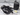 Devio Luci Sinistro Aprilia Tuareg 660 2021 2026 Originale Perfetto 2D000549