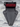 Portatarga Aprilia Tuareg 660 2021 2026 Originale 2B008831