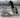 Pedana Posteriore Destra Aprilia Tuareg 660 2021 2026 Originale 2B008811