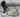 Pedana Posteriore Sinistra Aprilia Tuareg 660 2021 2026 Originale 2B008812