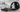 Sonda Lambda Aprilia Tuareg 660 2021 2026 Originale 1A014335