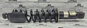 ammortizzatore anteriore bmw r 1200 gs lc  Front shock 31487727598 7727598