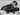 Pompa Freno Posteriore Aprilia Tuareg 660 2021 2026 Originale 2B007140