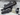 Pompa Freno Posteriore Aprilia Tuareg 660 2021 2026 Originale 2B007140