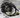 Alternatore statore ducati panigale v4 s 2019 26420572C