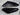Coperchio honda cb 1000 r 83600MKJE60 83700MKJE60