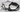 Interruttore stop posteriore ducati multistrada 1200 53940035B