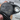 Sensore fase di giri ducati panigale V2 55241321C km 4000