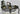 corpo farfallato triumph speed triple 1050 Throttle Boddies