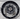 cerchio ruota posteriore honda x adv 750 42650MKHD01