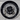 cerchio ruota posteriore honda x adv 750 42650MKHD01
