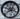 Cerchio anteriore ducati hypermotard 939 50121531AB