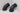 tubi aspirazione destro e sinistro  bmw r 1200 rt suction pipe right and left