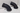tubi aspirazione destro e sinistro  bmw r 1200 rt suction pipe right and left
