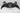 convogliatore aria yamaha xt 660 z  Air conveyor deflector