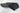deflettore aria ducati multistrada 1200 air defletor