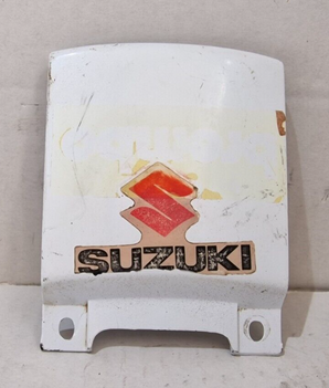 coperchio suzuki gsx r 750    1994
