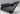 cover sinistra ducati multistrada 950 48018331A