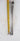 tirante forcellone bmw r 1200 rt 33177672457 TENSION STRUTS