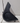 coperchio pignone honda cbr 954 rr   11350-MCJ-000