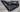 cover sinistra ducati multistrada 950 48018331A