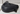 coperchio pignone honda cbr 954 rr   11350-MCJ-000