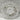 ventola di raffreddamento honda sh 125 19510K97T00