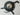 elettroventola spinotto rotto triumph street triple 675 Electric fan SSW9811L