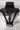 portatarga honda cbr 1000 rr Plate holder Kennzeichenhalter 80100MFL000