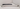 tirante forcella bmw r 1200 rt silver rod 33177672457