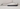 tirante forcella bmw r 1200 rt silver rod 33177672457