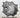 coperchio carter ingranaggi di trasmissione suzuki burgman 400   11431-15F10-000