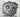 coperchio carter ingranaggi di trasmissione suzuki burgman 400   11431-15F10-000
