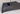 coperchio radiatore destro  suzuki gsr 600           17761-44G00-000
