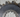 pignone honda cb 650 r 23801MKND10 z15