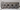 coperchio testata suzuki gsr 600         11171-44G00-000