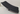 paraspruzzi fantic caballero 125  rear fender 04378005
