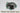 carter coperchio cambio honda cbr 1000 rr  gearbox cover 11370MEL000