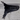 parafango posteriore portatarga honda sh 300 80100KTWB00