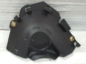 coperchio pignone  ducati multistrada 950 sprocket cover  46016691A