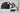 staffe varie honda cbr 1000 f various brackets