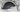 coperchio trasmissine pignone honda x adv 750 11351MJSJ20