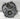 coperchio carter ingranaggi di trasmissione suzuki burgman 400   11431-05H00-000