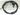 cavo frizione triumph street triple 675 clutch cable  T2049200