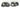 condotti aspirazione honda hornet 600 intake ducts   17253MBZ611   17254MBZ611