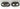 condotti aspirazione honda hornet 600 intake ducts   17253MBZ611   17254MBZ611