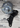 avvisatore acustico clacson honda x adv 750 38120KCZJ71