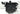 supporto batteria ducati supersport 939      8291F601A